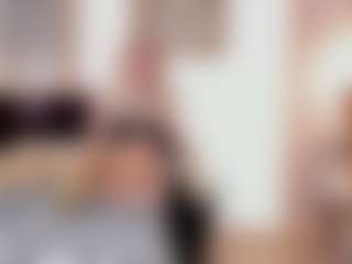 Live cam show with VictoriaWaltonn - White on Streamer API | venezuela