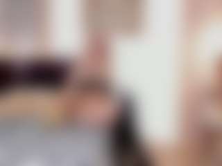 Live cam show with VictoriaWaltonn - White on CamwithHer | venezuela