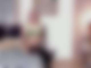 Live cam show with VictoriaWaltonn - Black Hair on xxxlivecams.org