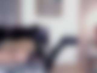 Live cam show with VictoriaWaltonn - Brown Eyes on Nude Chat * 1 On 1 Webcam Sex * Live Cam Show
