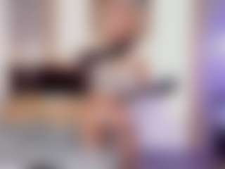 VictoriaWaltonn's Live Sex Cam Show
