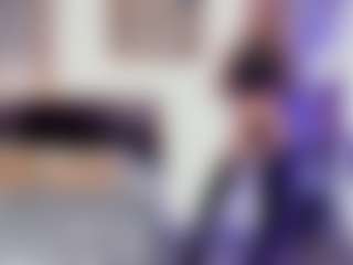 Live-sekscamshow van VictoriaWaltonn