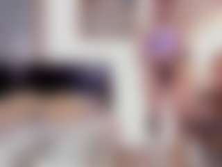 Live cam show with VictoriaWaltonn - Average on LiveSexCams6