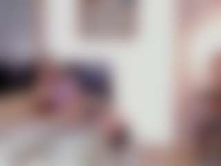 VictoriaWaltonn's Live Sex Cam Show