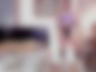 Live cam show with VictoriaWaltonn - Average on LiveSexCams6