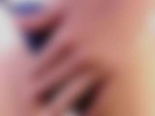 VictoriaWaltonn's Live Sex Cam Show
