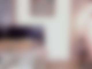 Live cam show with VictoriaWaltonn - Dominican on Porn Luv