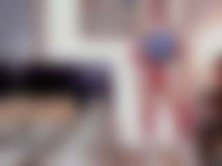 VictoriaWaltonn's Live Sex Cam Show