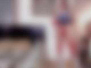 Live cam show with VictoriaWaltonn - Dominican on Camsoda