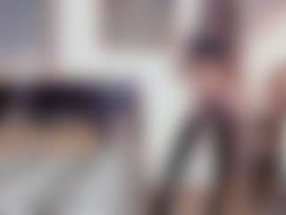 VictoriaWaltonn's Live Sex Cam Show