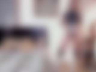 VictoriaWaltonn's Live Sex Cam Show