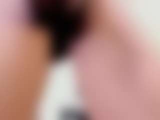 Live cam show with VictoriaWaltonn - Colombia on alttransgirls