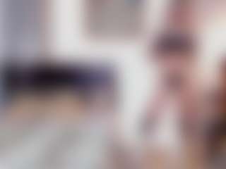 Live cam show with VictoriaWaltonn - Tattoos on googirlz