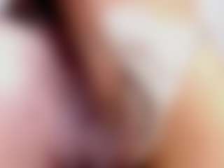 VictoriaWaltonn's Live Sex Cam Show