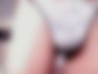 VictoriaWaltonn's Live Sex Cam Show