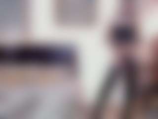 VictoriaWaltonn's Live Sex Cam Show