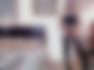 Live cam show with VictoriaWaltonn - Drinking on WildCum