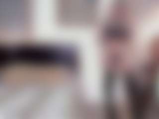 VictoriaWaltonn's Live Sex Cam Show
