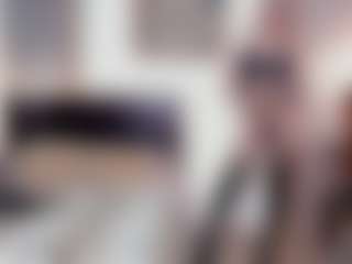 VictoriaWaltonn's Live Sex Cam Show