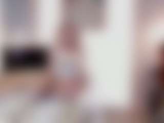 VictoriaWaltonn's Live Sex Cam Show