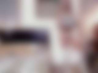 VictoriaWaltonn's Live Sex Cam Show