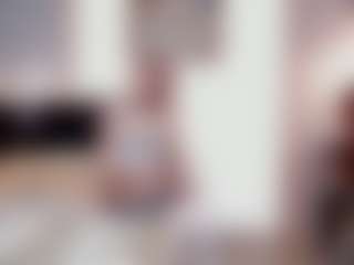 VictoriaWaltonn's Live Sex Cam Show