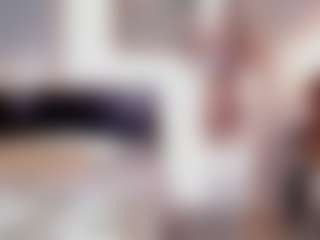 VictoriaWaltonn's Live Sex Cam Show