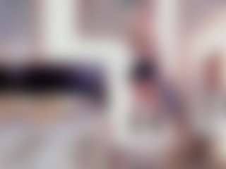 VictoriaWaltonn's Live Sex Cam Show
