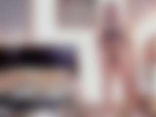 VictoriaWaltonn's Live Sex Cam Show