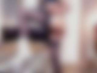 Live cam show with VictoriaWaltonn - English on SpunkLive