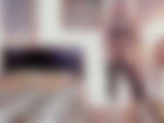 Live cam show with VictoriaWaltonn - Drinking on SpunkLive