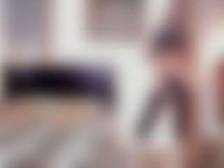 Live cam show with VictoriaWaltonn - HD on SpunkLive