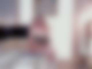 Live cam show with VictoriaWaltonn - Average on nudelive.tv