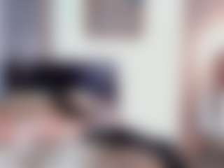 VictoriaWaltonn's Live Sex Cam Show