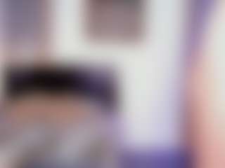 VictoriaWaltonn's Live Sex Cam Show