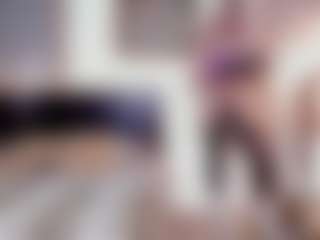 VictoriaWaltonn's Live Sex Cam Show