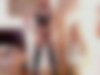 VictoriaWaltonn's Live Sex Cam Show