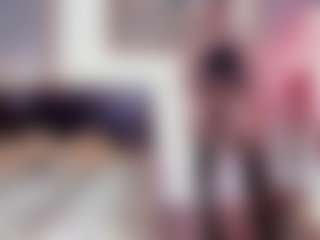 VictoriaWaltonn's Live Sex Cam Show