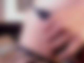 Live cam show with VictoriaWaltonn - Dominican on Camversity