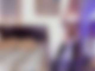 VictoriaWaltonn's Live Sex Cam Show