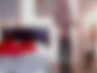 Live cam show with VictoriaWaltonn - Black Hair on xplaylive.com
