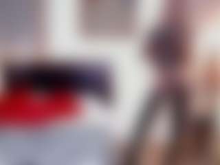Live cam show with VictoriaWaltonn - Tattoos on xxxlivecams.org