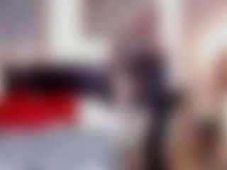 Live cam show with VictoriaWaltonn - Anal Toys on xplaylive.com