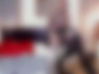 Live cam show with VictoriaWaltonn - Tease on https://playwithruby.com