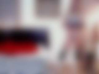 Live cam show with VictoriaWaltonn - White on Camsoda | venezuela