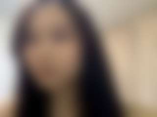 Live cam show with AdriannaBienkowski - Domination on AdultVida.com