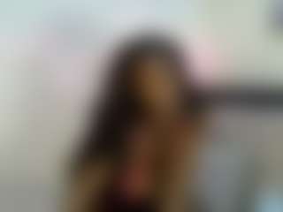 Live cam show with AmeliaSly - Role Play on liverealitysex.com