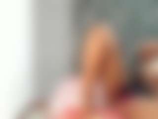 ArianaMadisson's Live Sex Cam Show