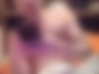 babe jody jo's Live Sex Cam Show