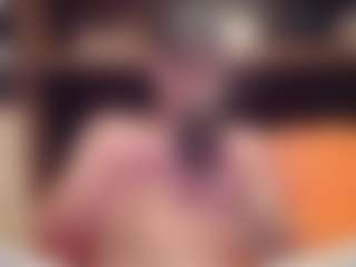 babe jody jo's Live Sex Cam Show